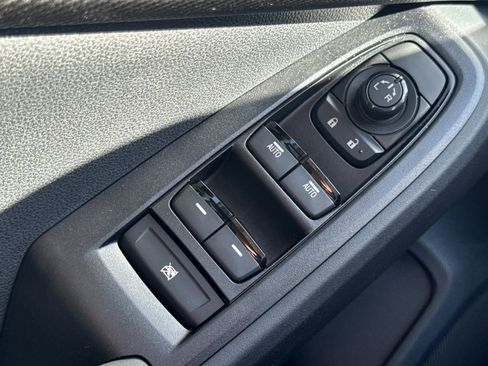 New 2026 Subaru Crosstrek 2.0i Premium image 23