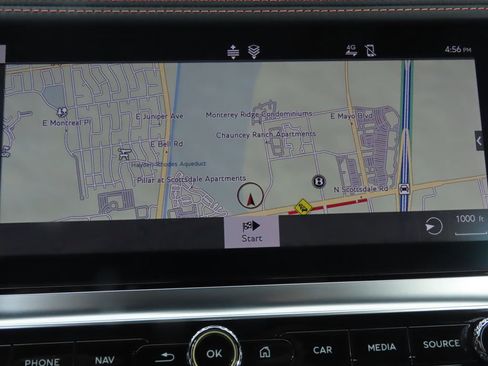 Certified 2020 Bentley Continental GT image 15