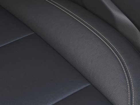 New 2026 GMC Acadia Elevation w/ Black Edition FWD image 21