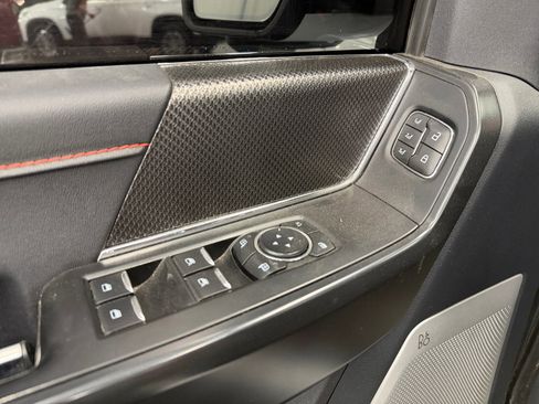 Used 2025 Ford F150 Raptor AWD/4WD image 21