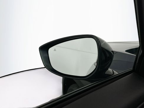 Used 2025 MAZDA CX-50 AWD 2.5 Hybrid w/ Premium Pkg image 16