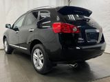 Used 2012 Nissan Rogue SV w/ Premium Pkg image 6