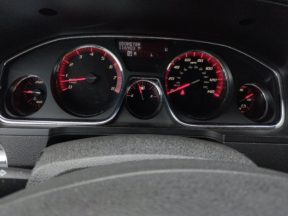 Used 2015 GMC Acadia SLT AWD/4WD image 23