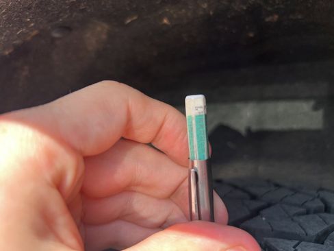 Used 2019 Jeep Grand Cherokee Laredo image 17