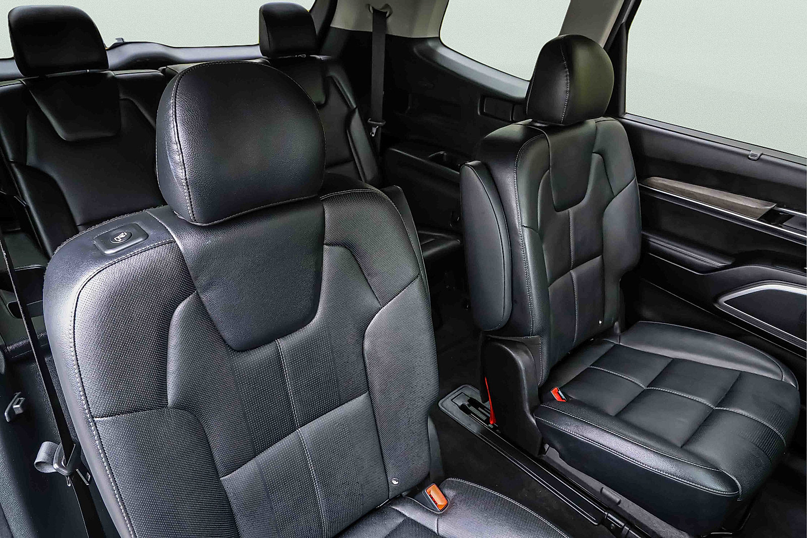 Certified 2022 Kia Telluride EX AWD/4WD image 25