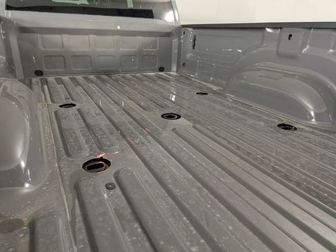 New 2026 RAM 3500 Big Horn image 10