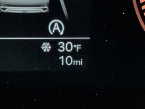 New 2026 Hyundai Tucson SE image 6