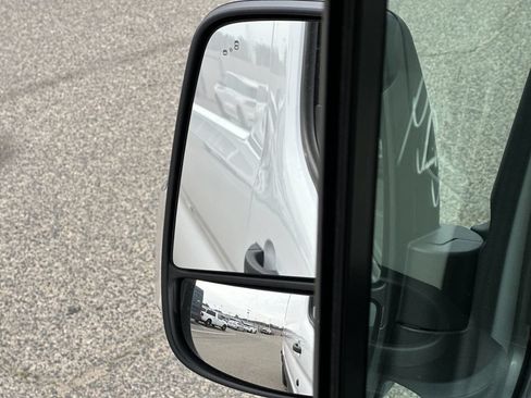 New 2026 Ford Transit 250 148 Medium Roof RWD image 39