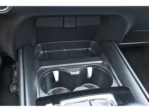 Certified 2025 MAZDA CX-50 AWD 2.5 S w/ Weather Package image 27