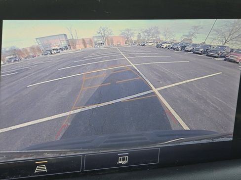 Used 2021 Chevrolet Tahoe Premier image 6