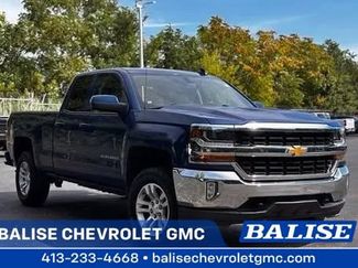 Used 2019 Chevrolet Silverado 1500 LT w/ All Star Edition video 1