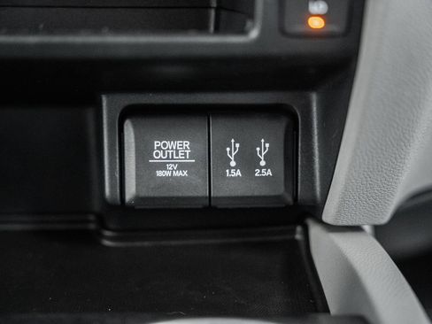 Used 2016 Honda Pilot EX-L image 28