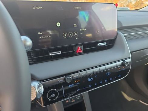 New 2026 Hyundai Ioniq 5 SEL image 28