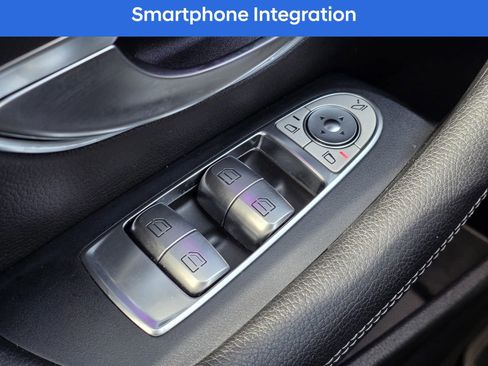 Used 2018 Mercedes-Benz E 400 Coupe image 27