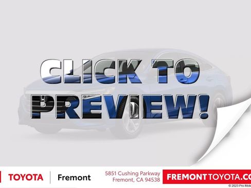Used 2019 Honda Insight EX image 1