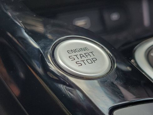 Used 2022 Kia Soul Turbo FWD image 28