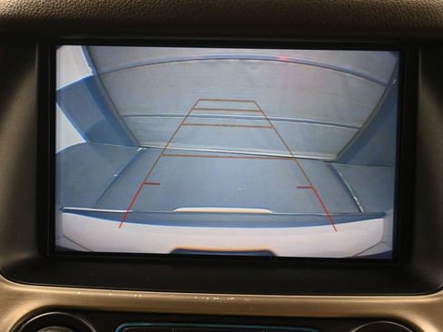 Used 2020 GMC Yukon XL Denali w/ Open Road Package image 22