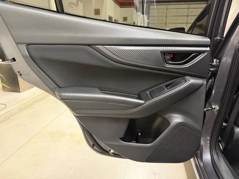 Used 2019 Subaru Impreza 2.0i AWD/4WD image 12