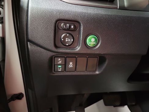 Used 2021 Honda Passport EX-L image 22
