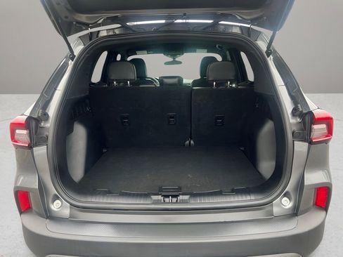 Used 2026 Ford Escape ST-Line AWD/4WD image 31