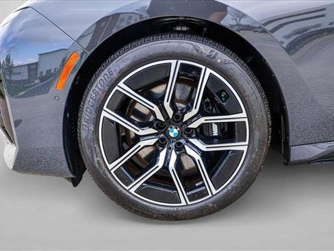 New 2026 BMW 740i xDrive AWD/4WD image 9