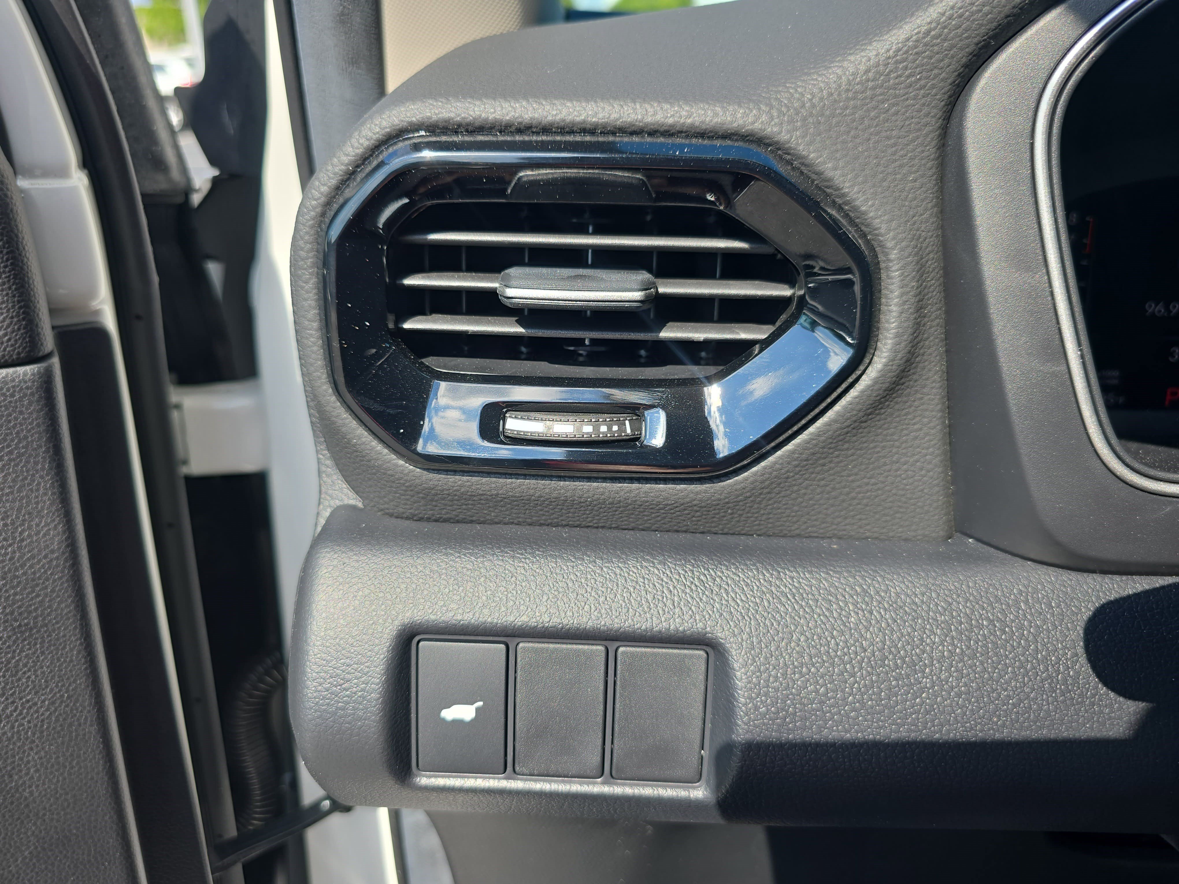 New 2026 Honda Pilot EX-L image 27