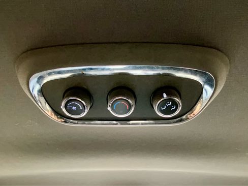 Used 2020 Dodge Durango GT image 55