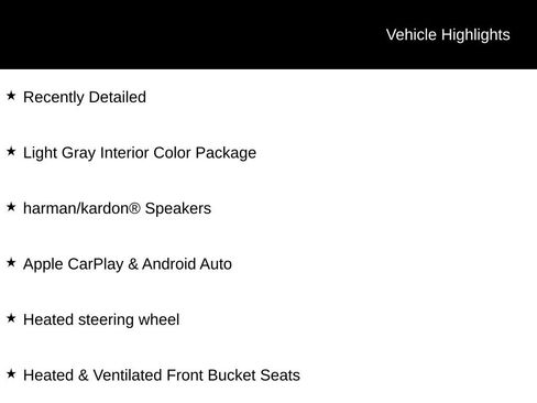 Used 2023 Kia Niro SX image 10