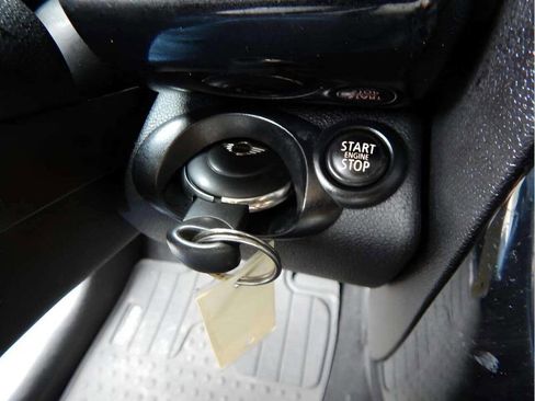 Used 2016 MINI Cooper Countryman S image 20