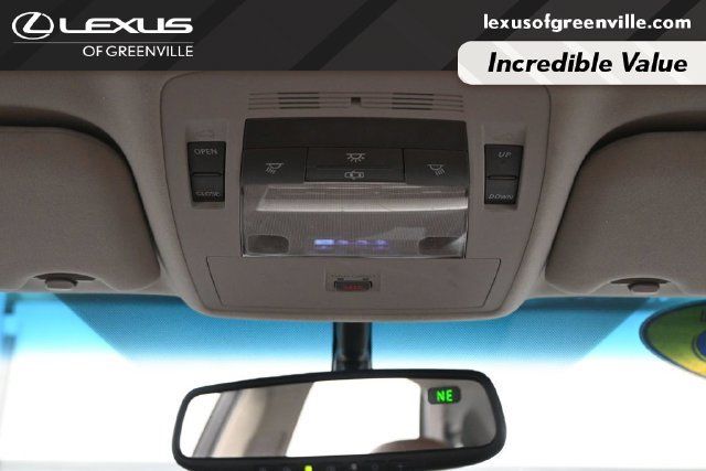 Used 2015 Lexus RX 350 FWD image 29