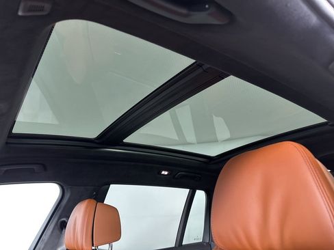 New 2026 BMW X7 M60i AWD/4WD image 10