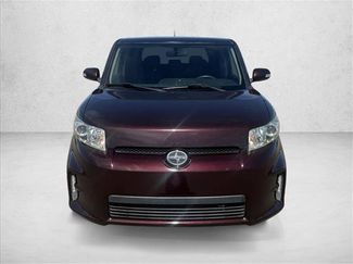 Used 2012 Scion xB FWD video 2