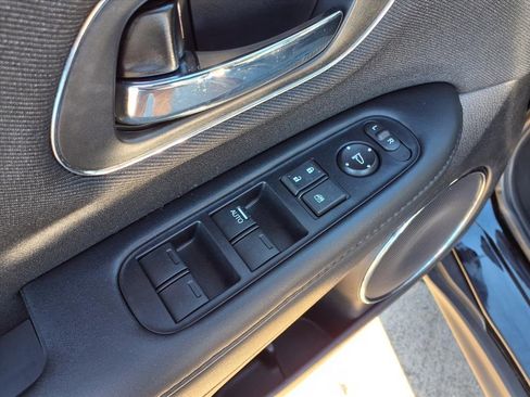 Used 2022 Honda HR-V EX image 24