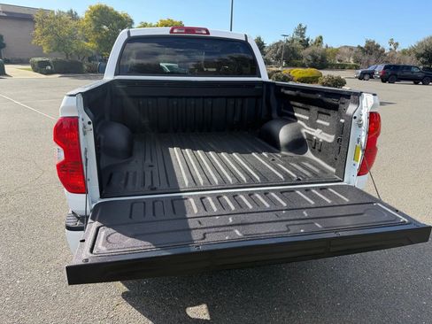 Used 2019 Toyota Tundra 1794 Edition image 18