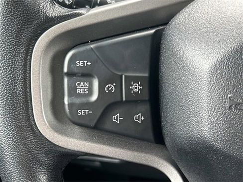 Used 2022 Ford Bronco Wildtrak image 32