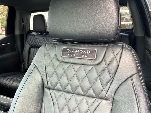 New 2026 GMC Sierra 1500 Elevation w/ Preferred Package image 27