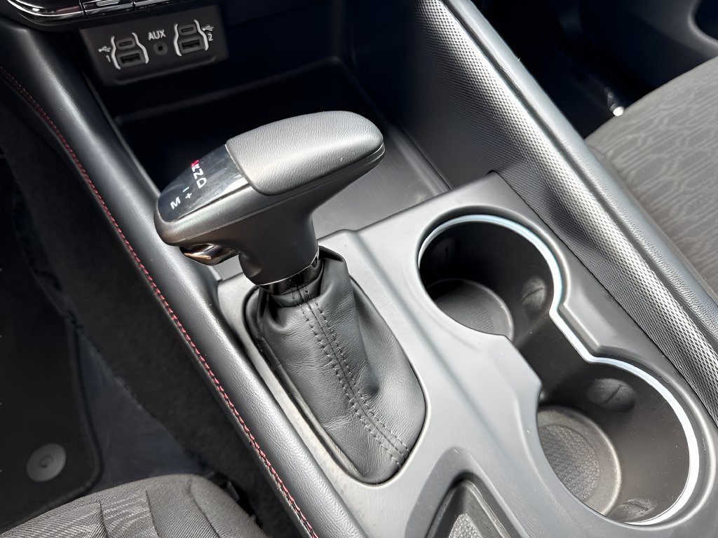 Used 2024 Dodge Durango GT AWD/4WD image 20