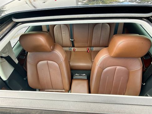 Used 2018 Audi A6 3.0T Premium Plus w/ Premium Plus Package image 24