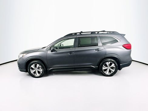 Used 2022 Subaru Ascent Premium w/ Convenience Package AWD/4WD image 4
