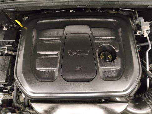 Used 2021 Jeep Grand Cherokee Limited w/ Quick Order Package 28K 80th AWD/4WD image 30