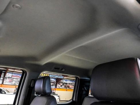 Used 2024 Ford F250 XL image 26