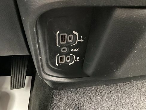 Used 2019 RAM 1500 Big Horn RWD image 18