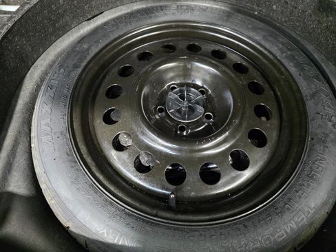 Used 2018 Lincoln MKC Reserve image 31