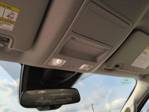 New 2025 Ford Ranger XL w/ Trailer Tow Package image 23