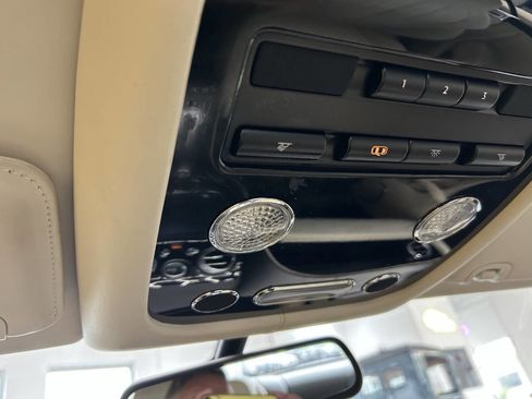 Used 2014 Bentley Continental GT image 13