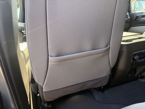 New 2026 Chevrolet Tahoe LT w/ Comfort Package image 32