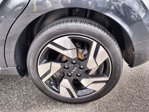 Used 2023 Kia Soul GT-Line image 10