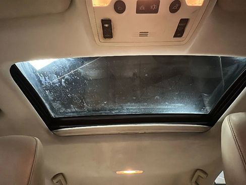 Used 2013 Lexus ES 350 w/ Luxury Pkg image 26