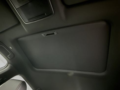 New 2026 Honda CR-V Sport-L image 26