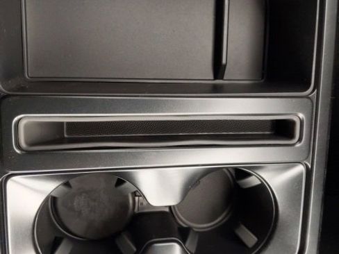 New 2025 Ford F150 STX w/ Equipment Group 200A image 45